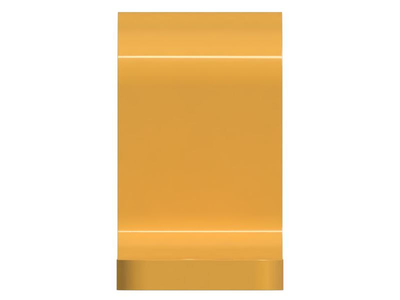 КРОНШТЕЙН В СБОРЕ