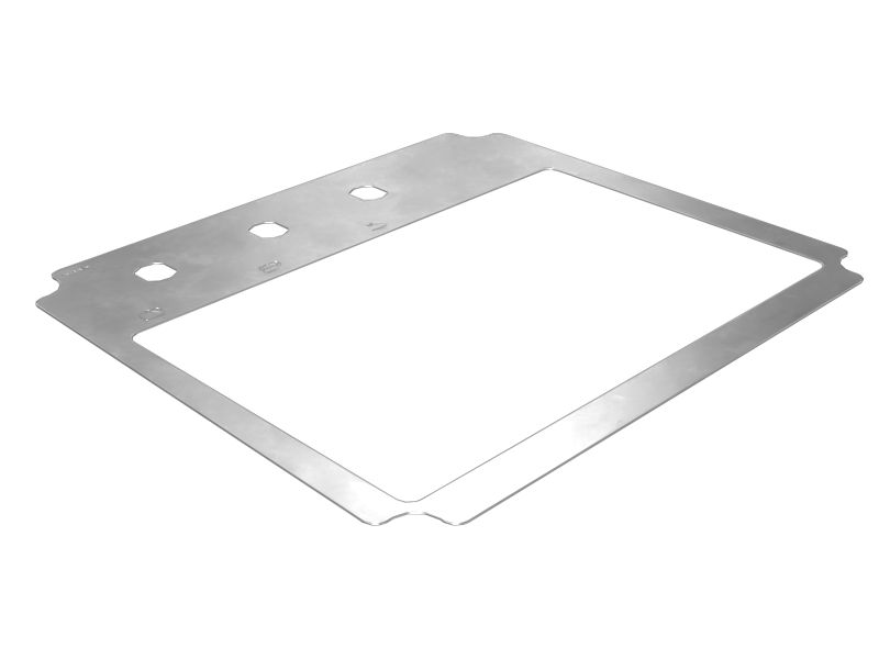 348-9704: НАКЛЕЙКА