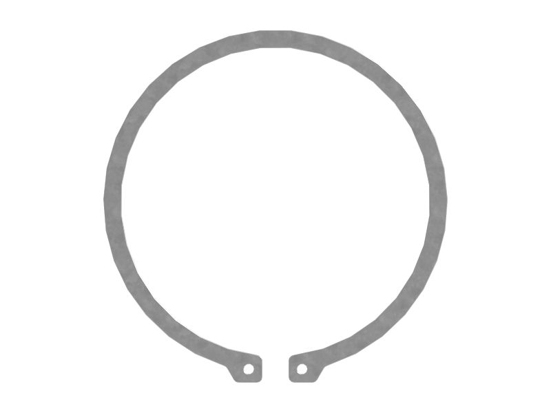 459-7136: RING-SNAP 4597136 купить