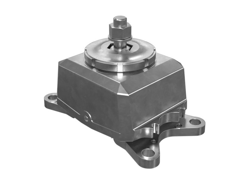 384-7486: ОПОРА