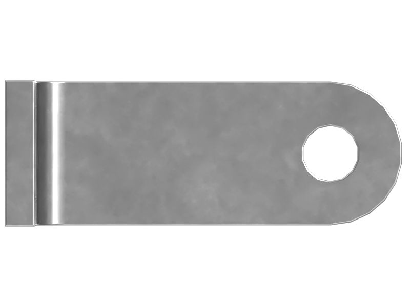 363-3385: SOPORTE | CATCorp