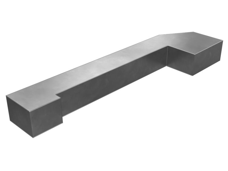 УПЛОТНЕНИЕ