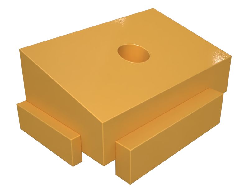 346-3343: БЛОК В СБОРЕ