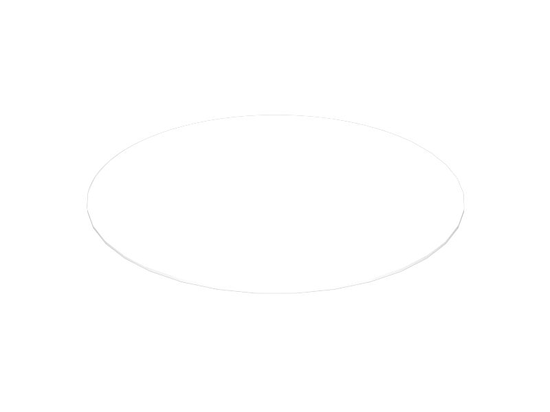 НАКЛЕЙКА САПУНА