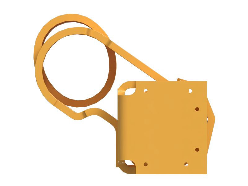 Средства шумоподавления