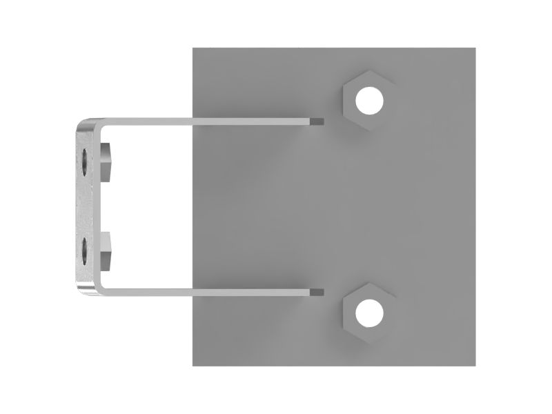 ПЛАСТИНА В СБОРЕ