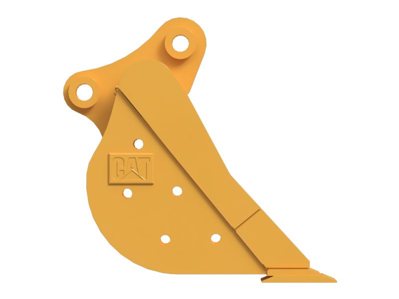 КОВШ В СБОРЕ