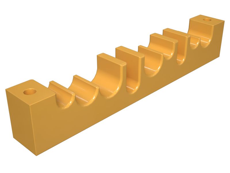 364-7558: ХОМУТ