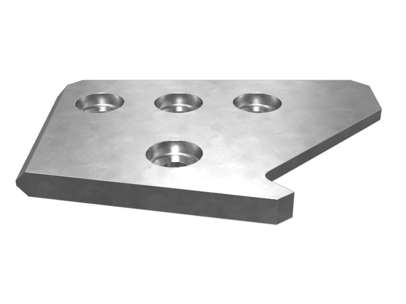 387-5627: PLATE-RH 3875627 buy