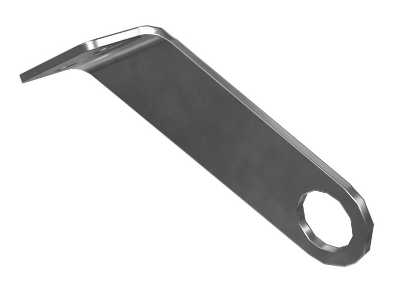 353-1926: КРОНШТЕЙН