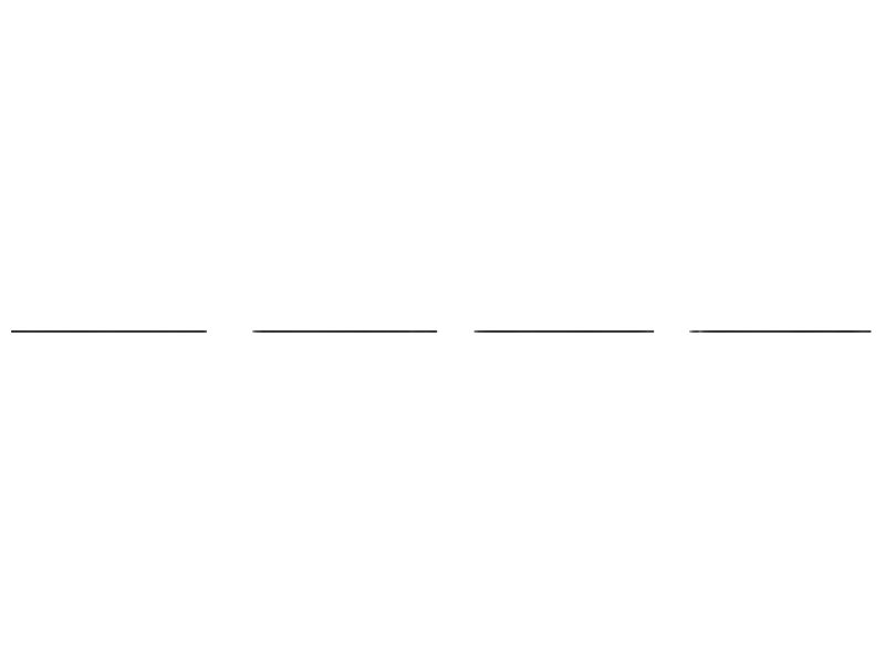 НАКЛЕЙКА 325F L