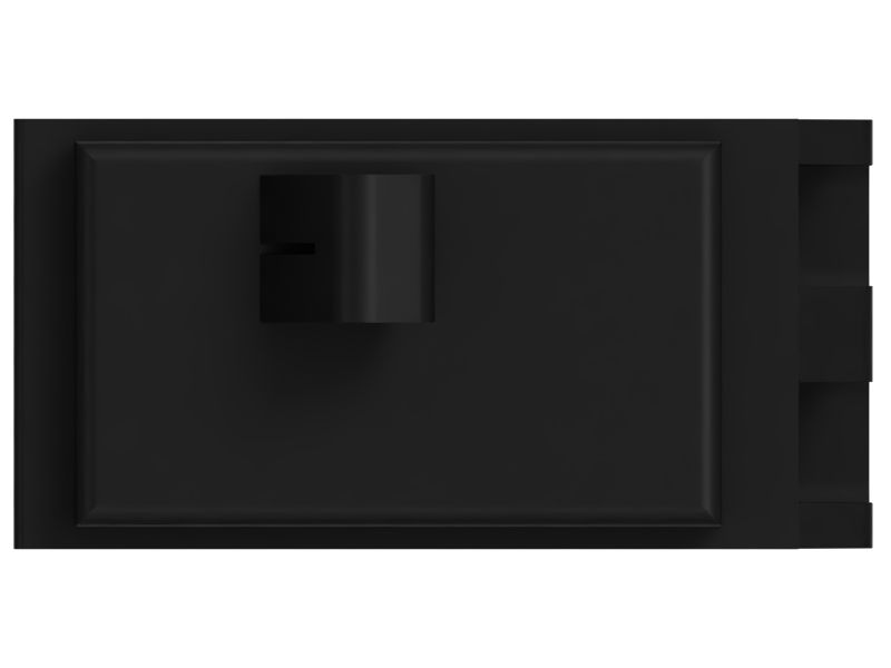 РАЗМЫКАТЕЛЬ ЦЕПИ