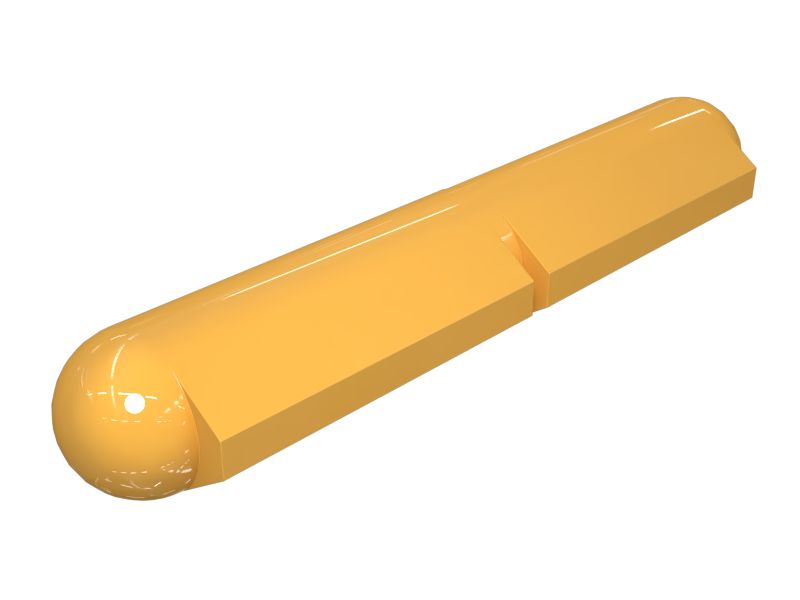 ШАРНИР В СБОРЕ