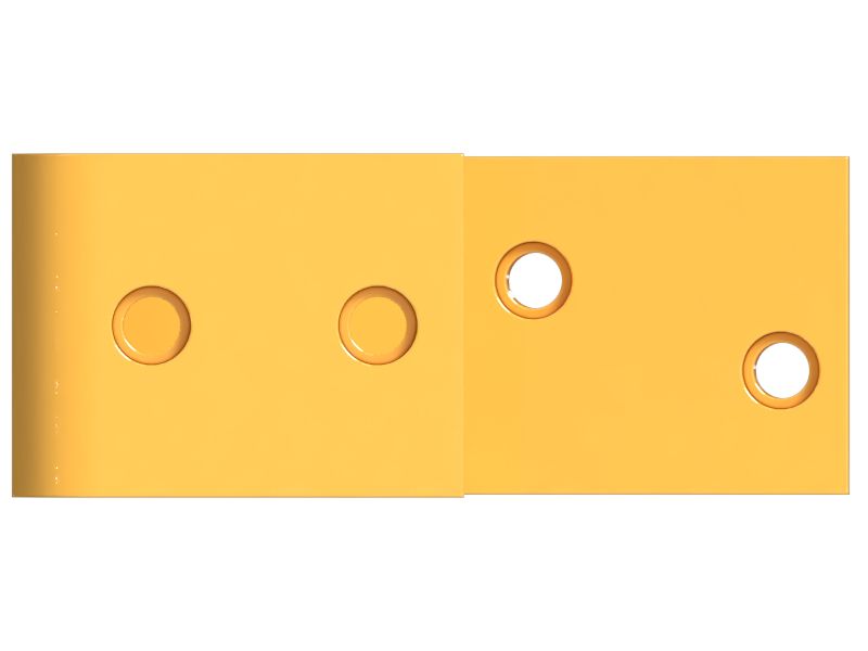 369-9171: BRACKET AS 3699171 купить