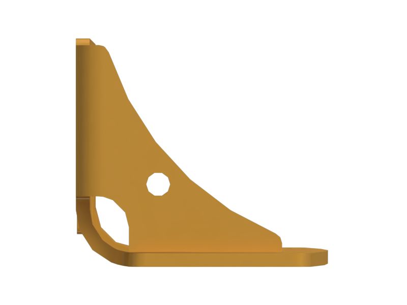 КРЕПЛЕНИЕ В СБОРЕ