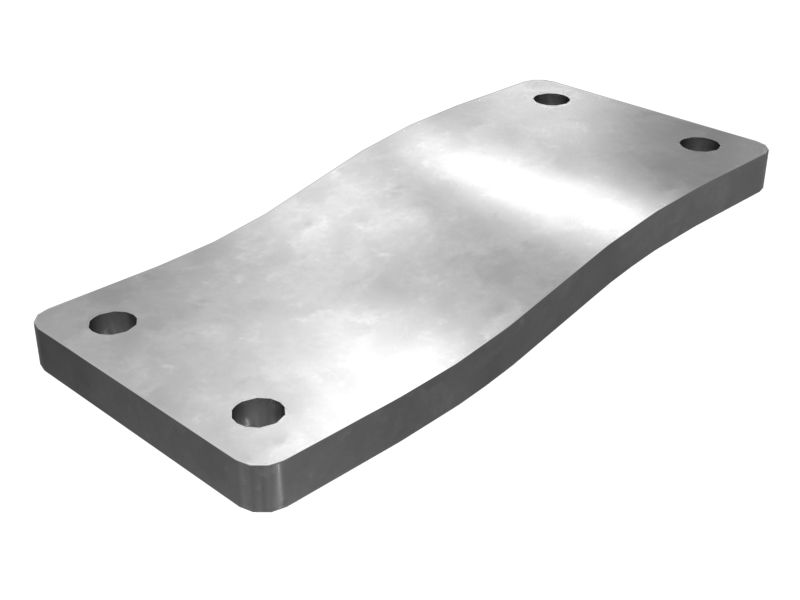 374-3200: РЕМЕНЬ