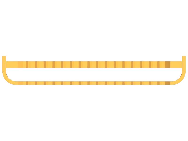 СТУПЕНЬ В СБОРЕ