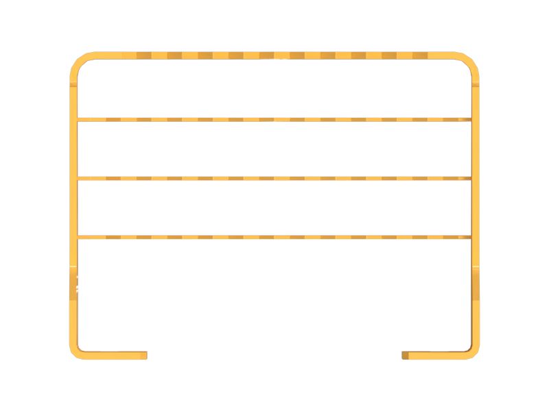 СТУПЕНЬ В СБОРЕ