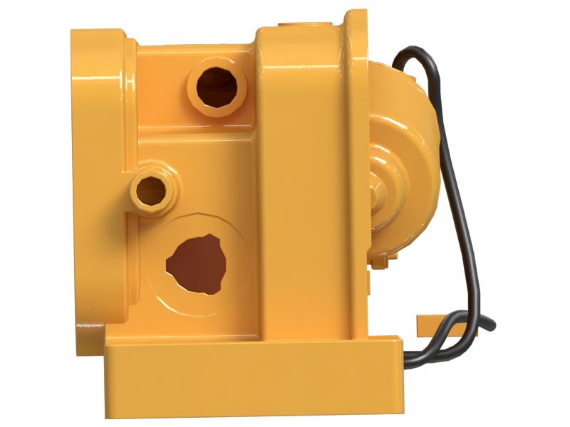 ОСНОВАНИЕ В СБОРЕ