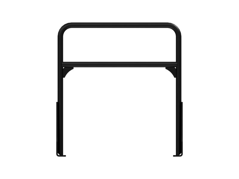 ПОРУЧЕНЬ В СБОРЕ