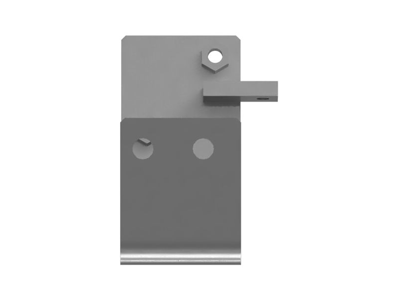 ОПОРА В СБОРЕ