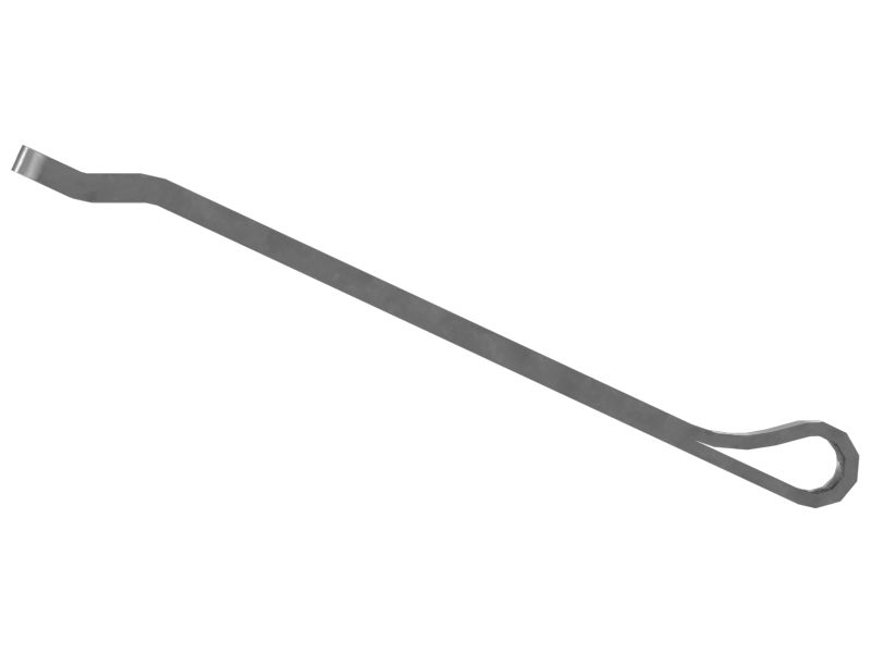 МАЯК ПРОБЛЕСКОВЫЙ