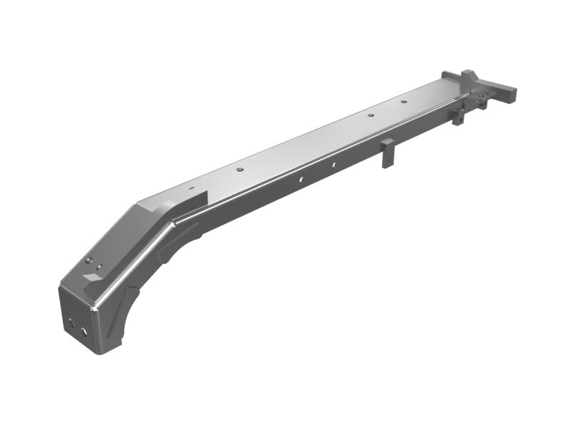 ОПОРА В СБОРЕ