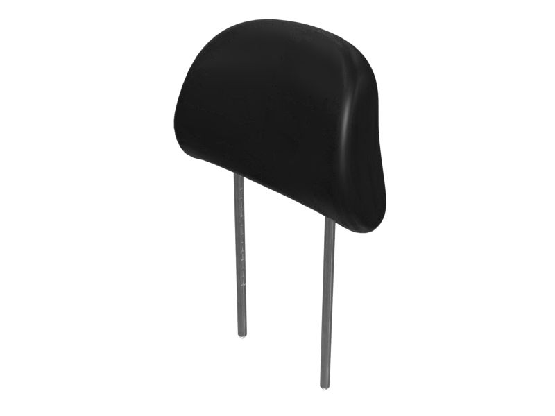 УДЛИНИТЕЛЬ