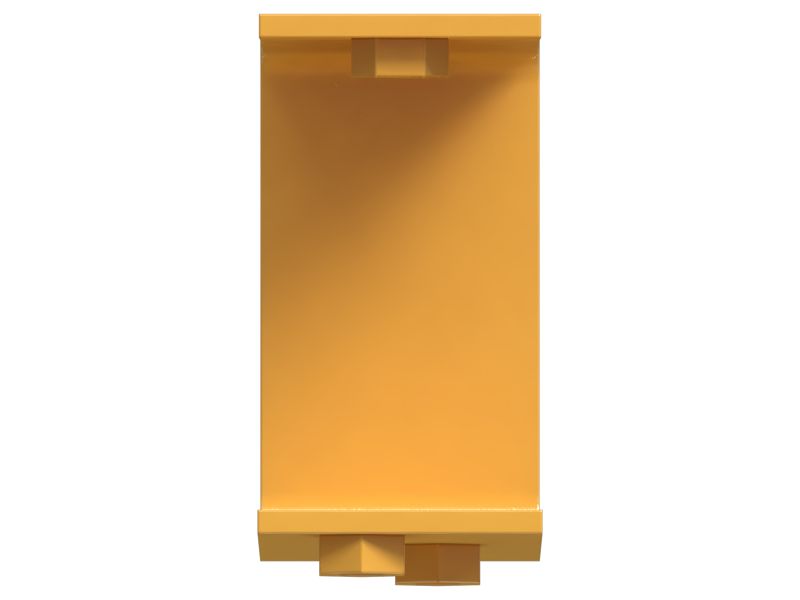 369-9171: BRACKET AS 3699171 купить