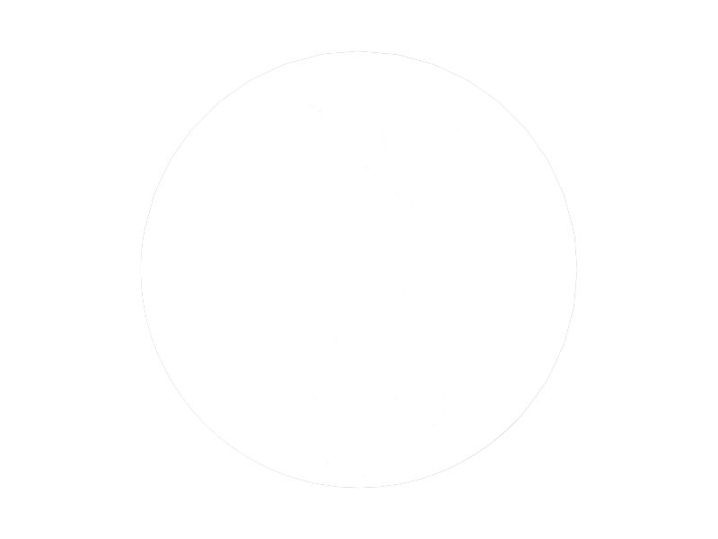 НАКЛЕЙКА САПУНА