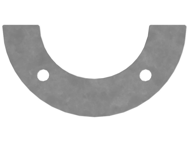 НАКЛАДНАЯ ПЛИТА