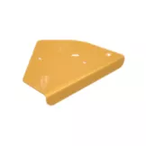 333-4793