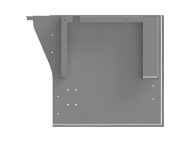 ОПОРА В СБОРЕ