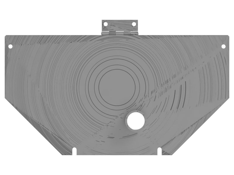 ПЛАСТИНА В СБОРЕ