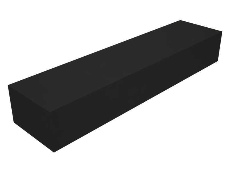 356-9564: ГИЛЬЗА