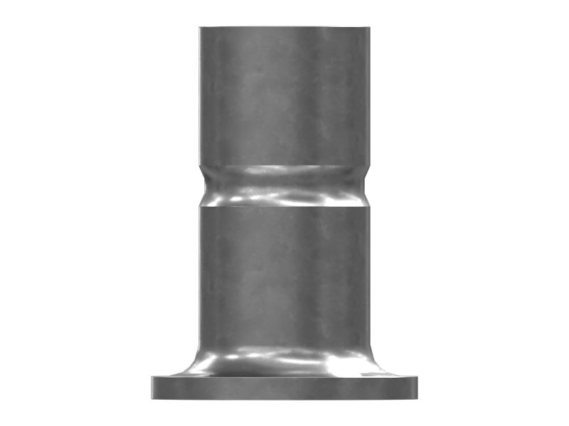 ПРУЖИНА ВТУЛКИ