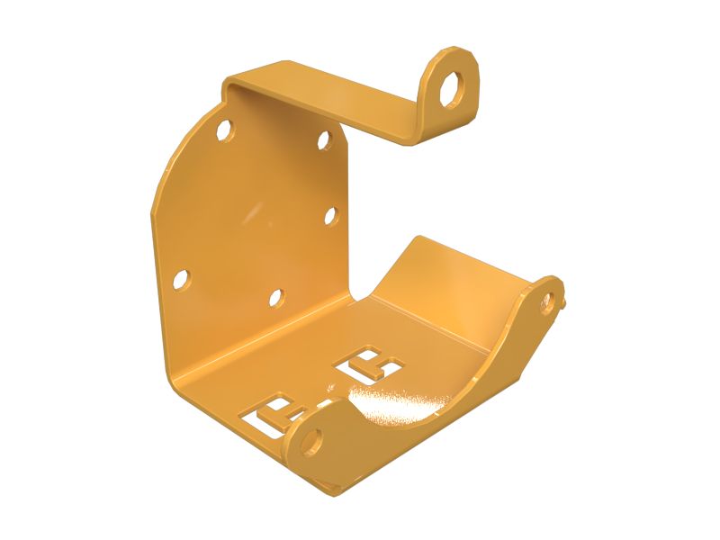 418-5649: ПЛАСТИНА