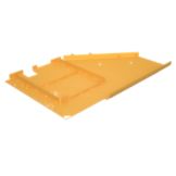 357-5377: Battery Support Plate 3575377 buy