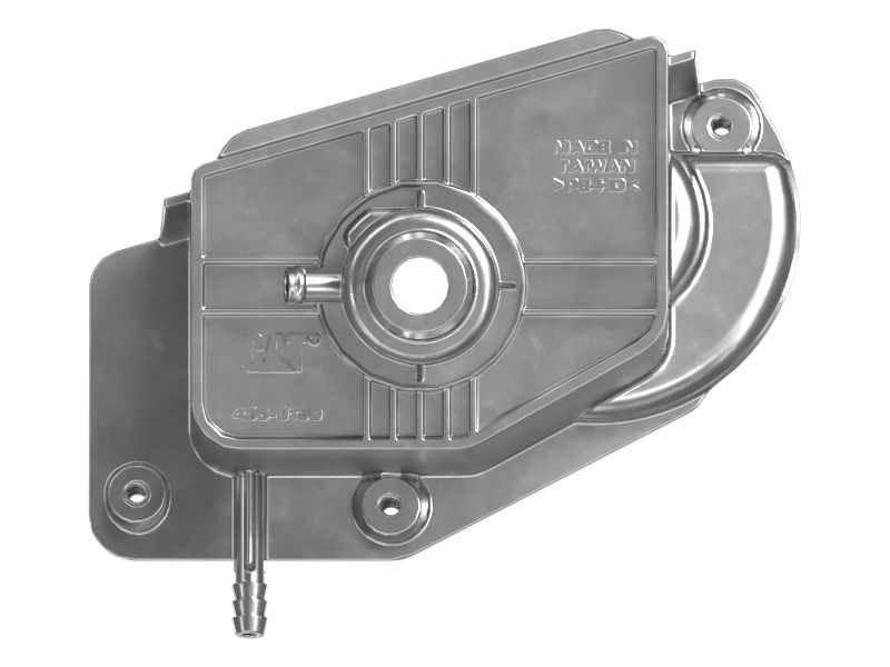 ПЕРЕХОДНИК D В СБОРЕ