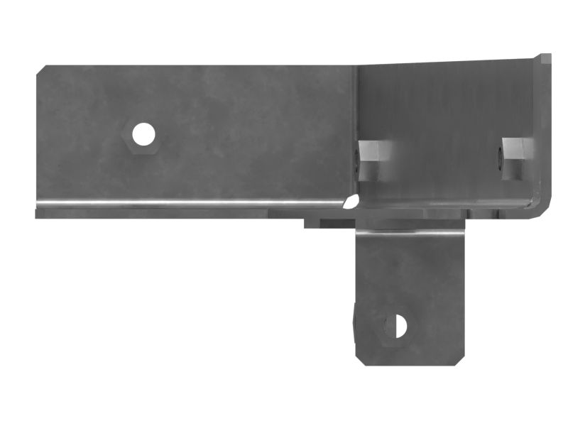 ОПОРА В СБОРЕ