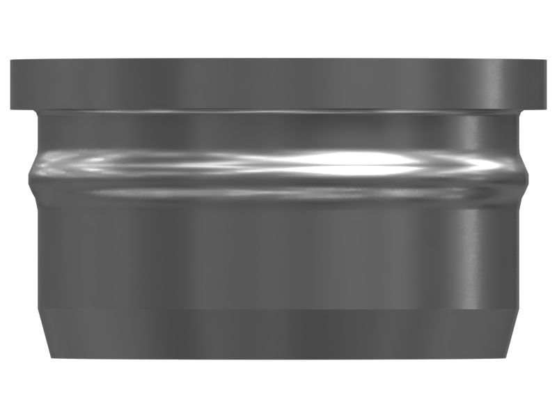 ЗАГЛУШКА ШЛАНГА