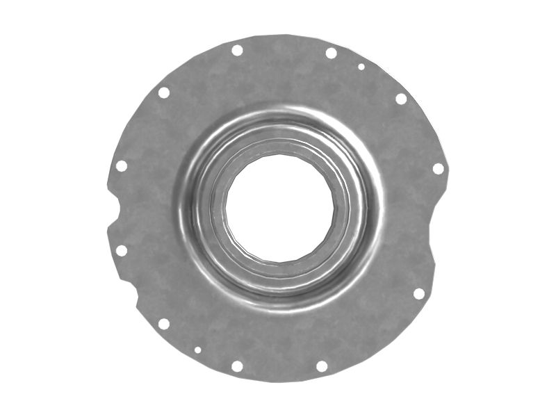 КОРПУС ПОДШИПНИКА