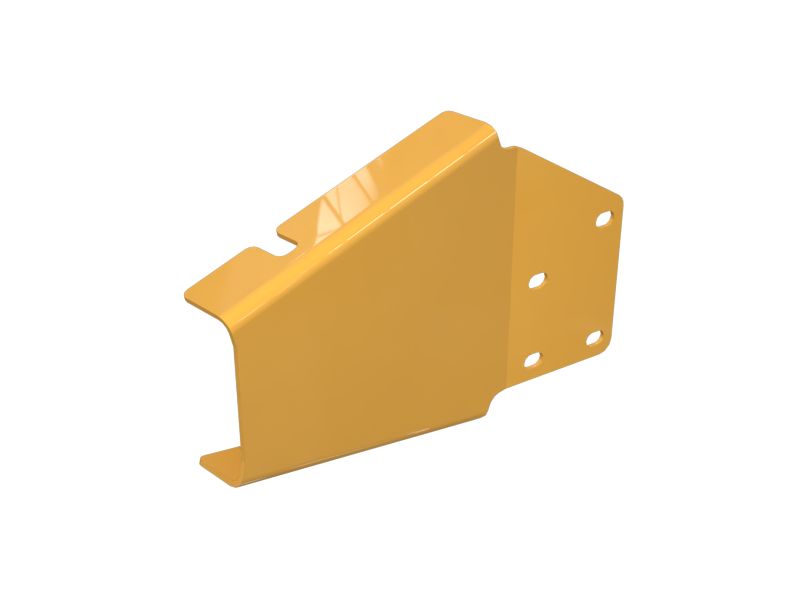 КРОНШТЕЙН В СБОРЕ