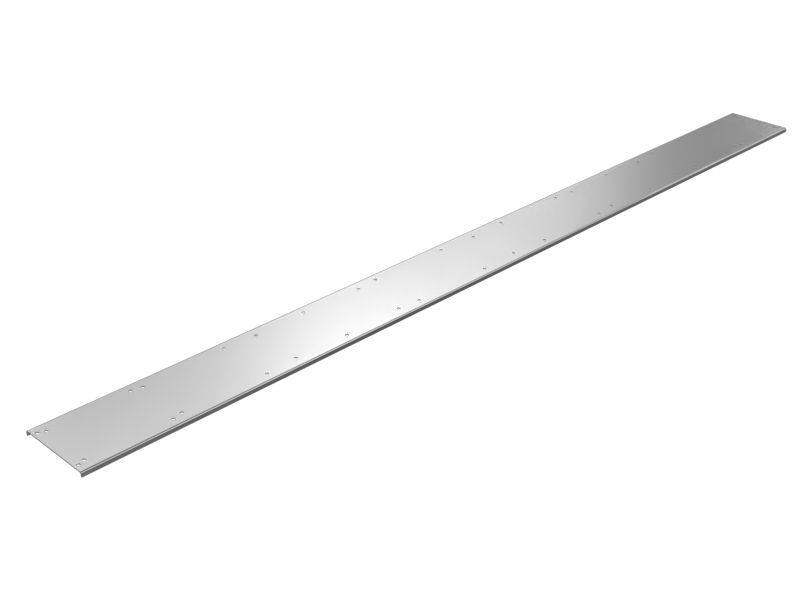 340-8536: ПОДЛОЖКА