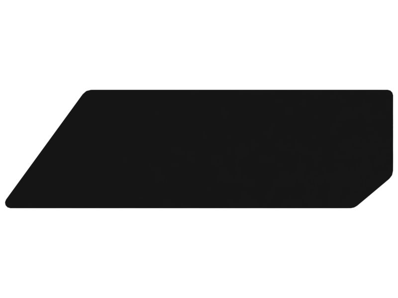 НАКЛЕЙКА CAT 226