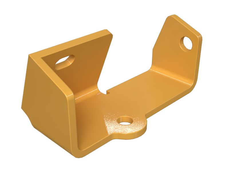 КРОНШТЕЙН КАБИНЫ