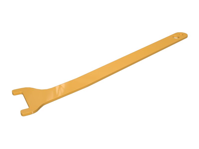 363-6034: ОПОРА