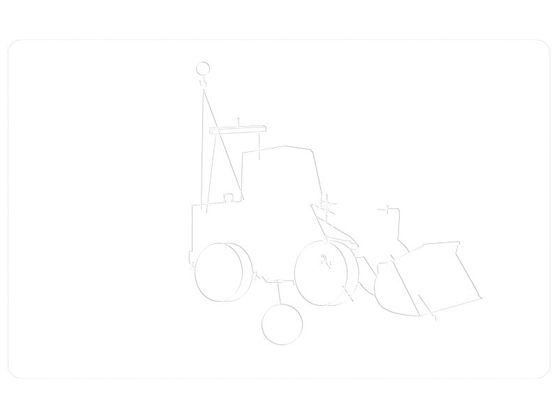 НАКЛЕЙКА "ТРАНСПОРТИРОВКА