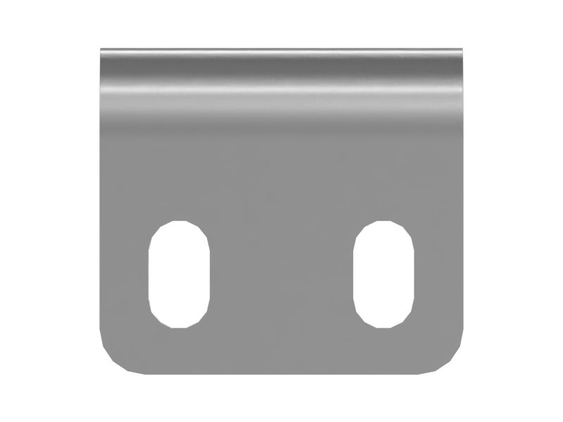 КРОНШТЕЙН В СБОРЕ