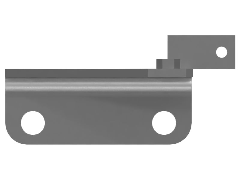 ПЛАСТИНА В СБОРЕ